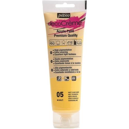 SB1-1132891