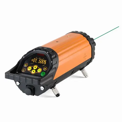 MOA80124