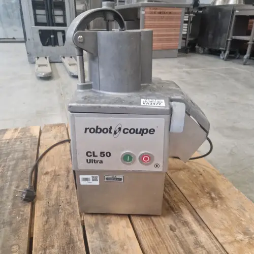 CL50ULTRA