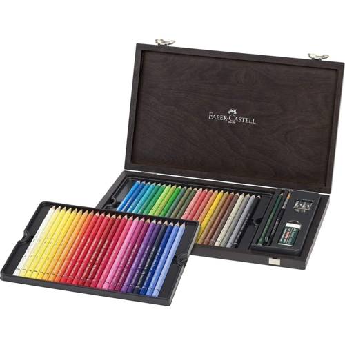 FBC-117506