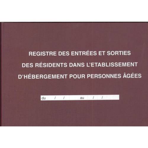 LEB-44004