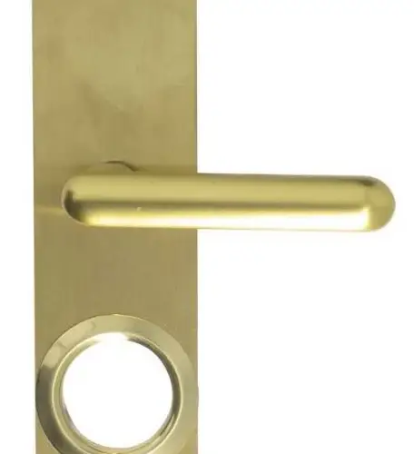 SMA15007