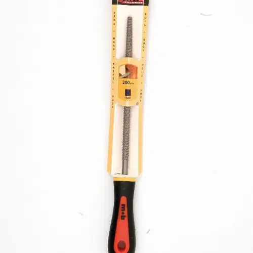 RCA10022
