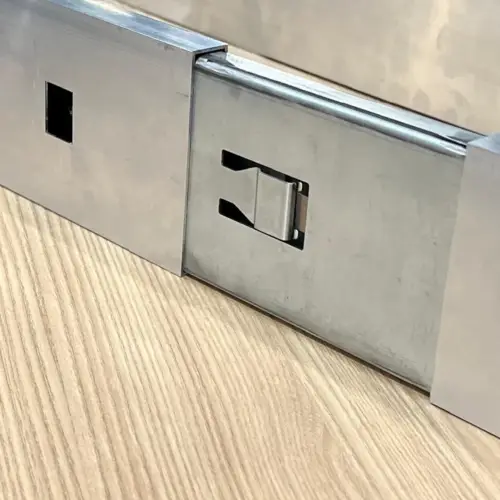 RDI00062