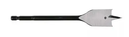 MIL00363