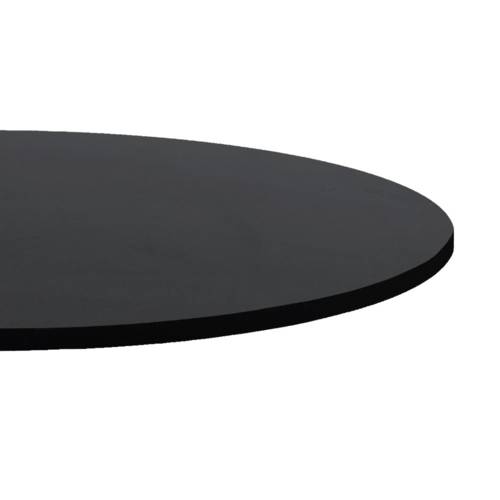 PL-ROND-NOIR