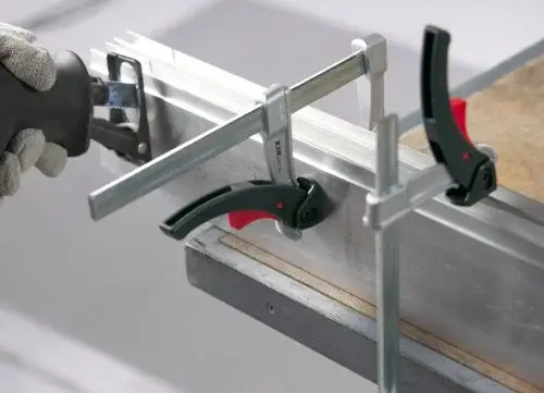 SGA30004