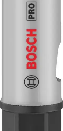 BOSC1286