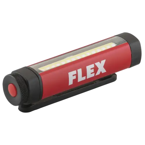 FLE00584