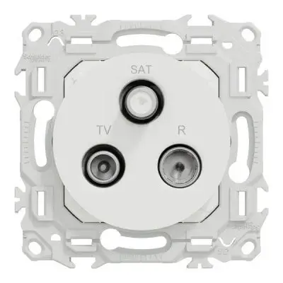 AUR00968