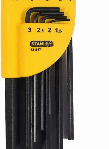STAN0405