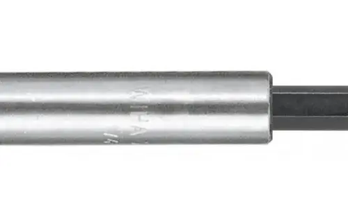 EGA20011
