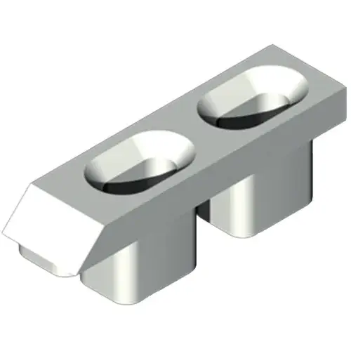 GAU01234