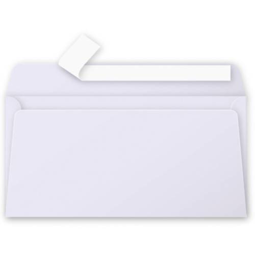 CLF-5865C