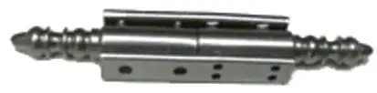 FIA30201