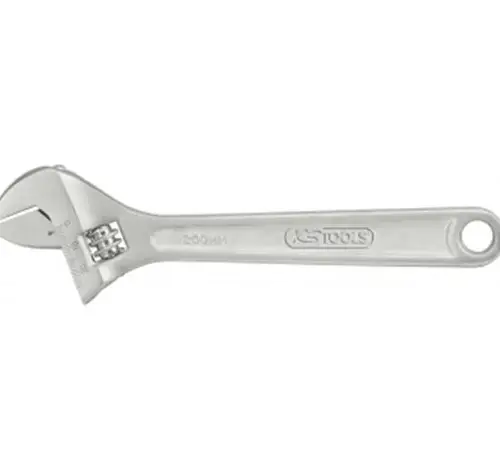 CNA20022