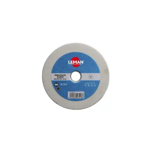 LEM00342