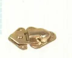 QDM02381