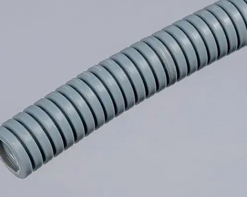 AUR00543
