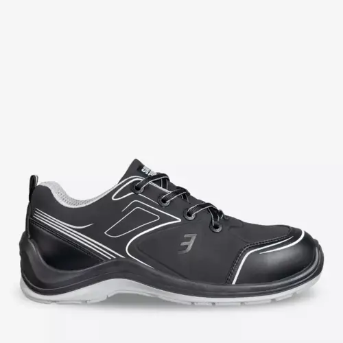 CHA50623