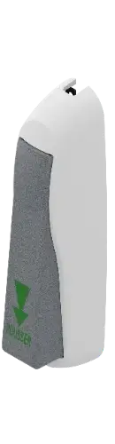 GAU01340