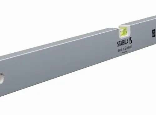 STA00207