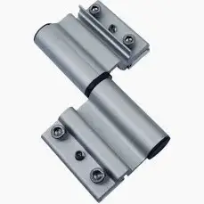 FAP00020