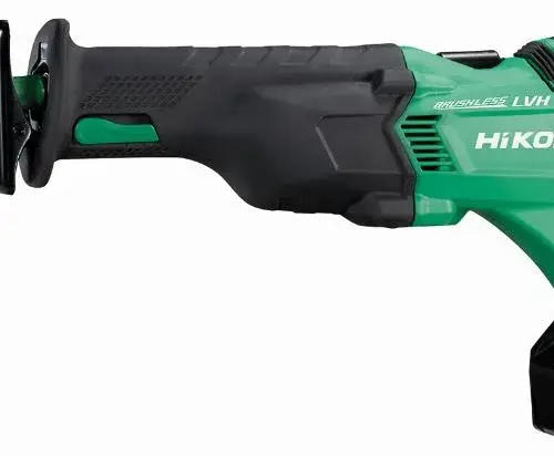 HIK00028