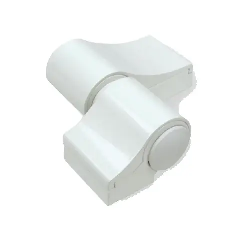 GAU05250