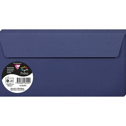 CLF-5645C