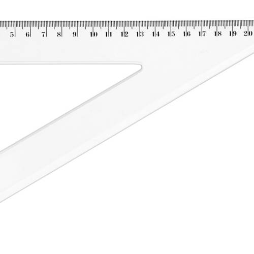 JPC-FTE750062