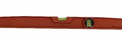 MED00061
