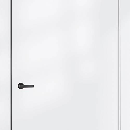 30366270