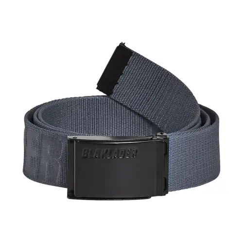 BKL01104
