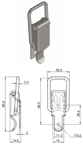ASA10067