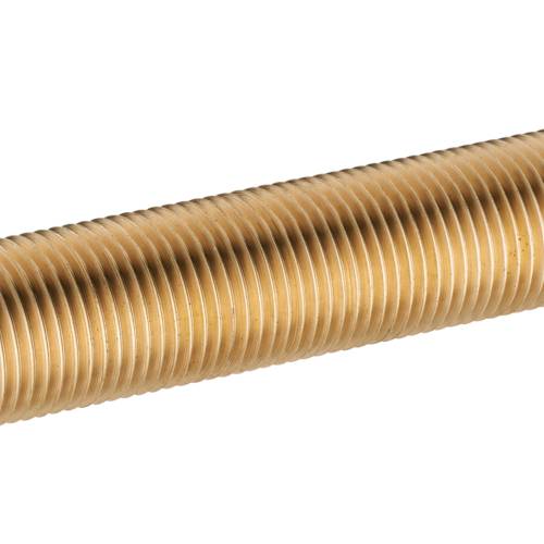 24624831