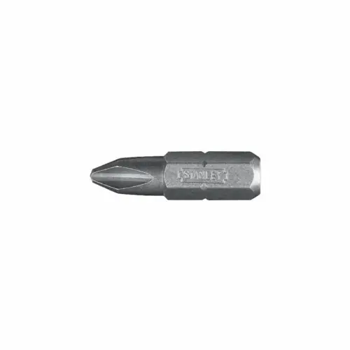 STAN0280