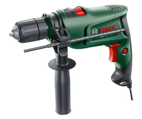 BOSV0458