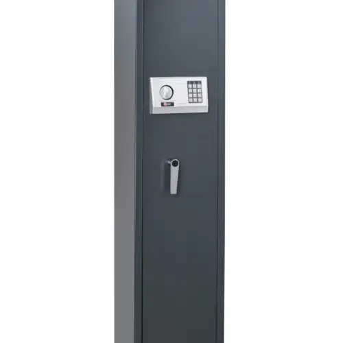THI00175