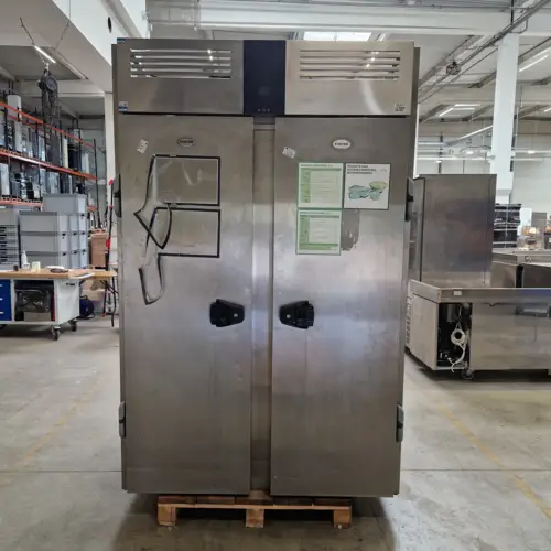 FGR2H