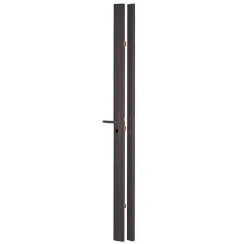 SSA35130
