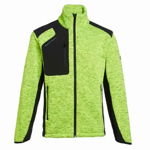 NOR10098