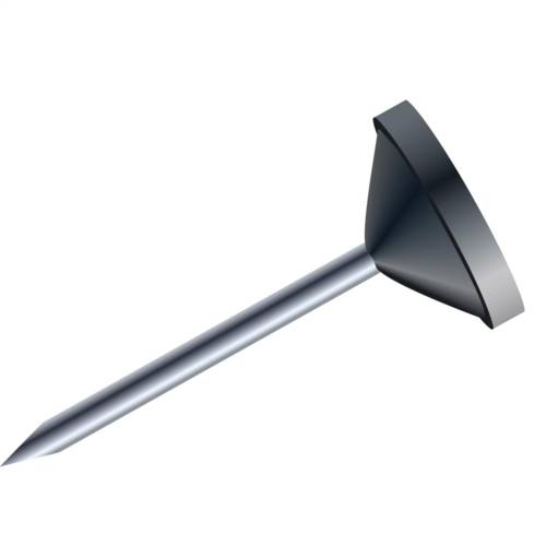 SPI-081024