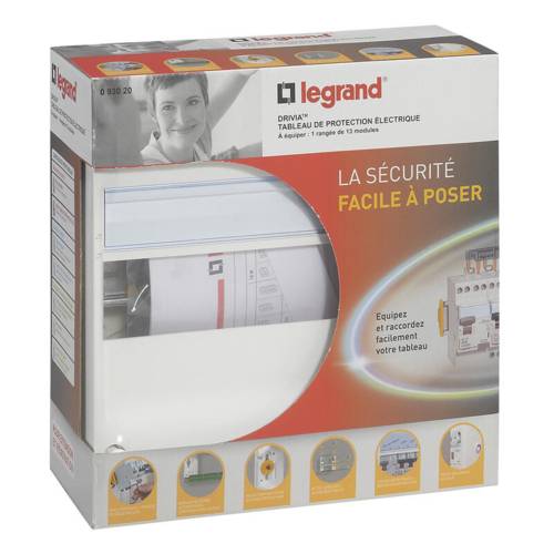 25524192