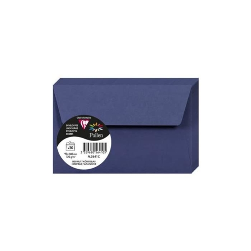 CLF-5641C