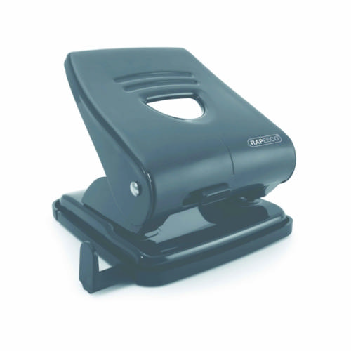 RCO-PF827AB1