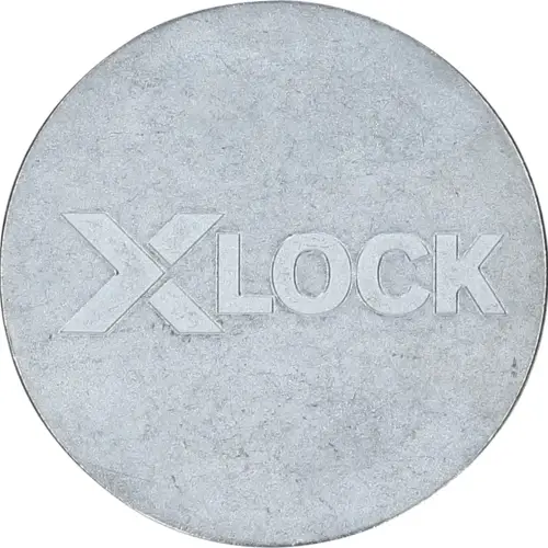 MQA10321