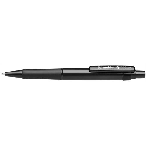 SCH-156801