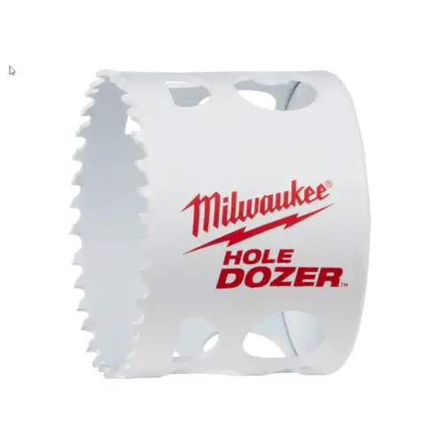 MIL04226