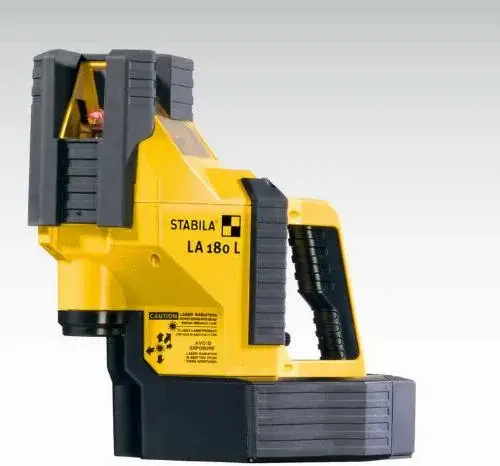 STA00284